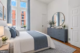 2030 Walnut St, Philadelphia, PA 19103 - Photo 20