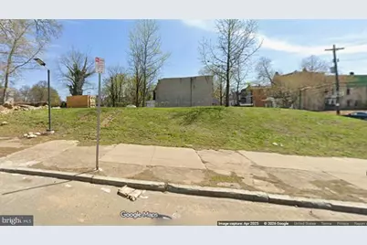 3407 N 19th Street, Philadelphia, PA 19140 - Photo 1