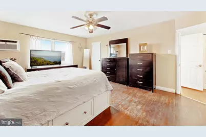 3800 Salina Road, Philadelphia, PA 19154 - Photo 22