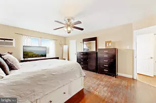 3800 Salina Rd, Philadelphia, PA 19154 - Photo 22