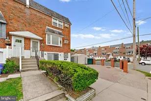 3800 Salina Rd, Philadelphia, PA 19154 - Photo 2