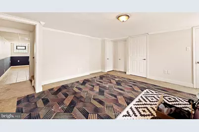 3800 Salina Road, Philadelphia, PA 19154 - Photo 30
