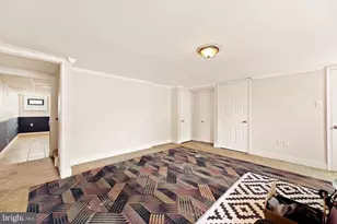 3800 Salina Rd, Philadelphia, PA 19154 - Photo 30