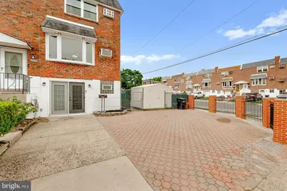 3800 Salina Road, Philadelphia, PA 19154 - Photo 4