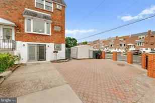 3800 Salina Rd, Philadelphia, PA 19154 - Photo 4
