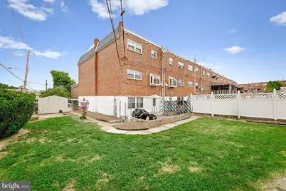3800 Salina Road, Philadelphia, PA 19154 - Photo 36