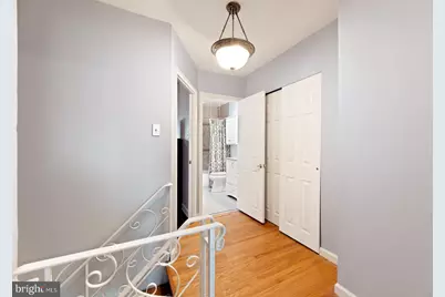 3800 Salina Road, Philadelphia, PA 19154 - Photo 28