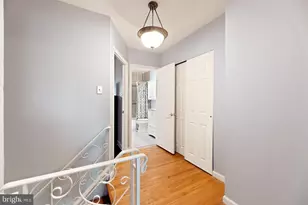 3800 Salina Rd, Philadelphia, PA 19154 - Photo 28