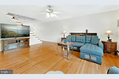 3800 Salina Road, Philadelphia, PA 19154 - Photo 6