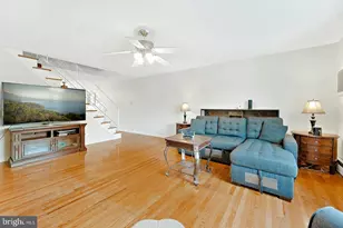 3800 Salina Rd, Philadelphia, PA 19154 - Photo 6