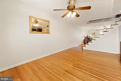 3800 Salina Road, Philadelphia, PA 19154 - Photo 10