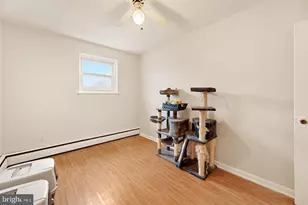 3800 Salina Rd, Philadelphia, PA 19154 - Photo 24