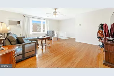 3800 Salina Road, Philadelphia, PA 19154 - Photo 8