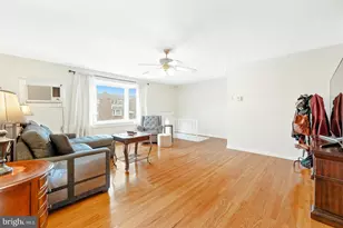 3800 Salina Rd, Philadelphia, PA 19154 - Photo 8