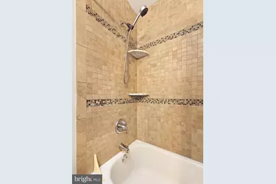 3800 Salina Road, Philadelphia, PA 19154 - Photo 20
