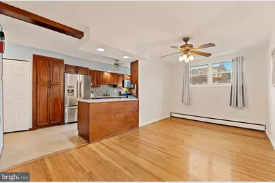3800 Salina Road, Philadelphia, PA 19154 - Photo 12