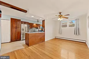 3800 Salina Rd, Philadelphia, PA 19154 - Photo 12