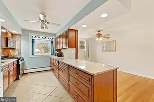 3800 Salina Rd, Philadelphia, PA 19154 - Photo 14