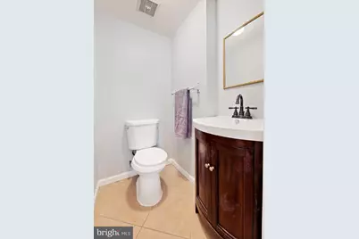 3800 Salina Road, Philadelphia, PA 19154 - Photo 18