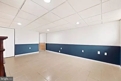3800 Salina Road, Philadelphia, PA 19154 - Photo 32