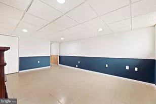 3800 Salina Rd, Philadelphia, PA 19154 - Photo 32