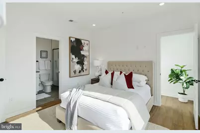 2421 N Mascher Street #301, Philadelphia, PA 19133 - Photo 14