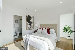 2421 N Mascher St, Philadelphia, PA 19133 - Photo 14