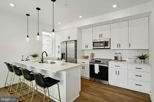 2421 N Mascher St, Philadelphia, PA 19133 - Photo 6