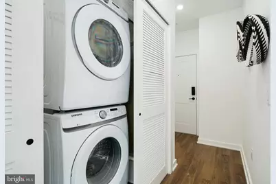 2421 N Mascher Street #301, Philadelphia, PA 19133 - Photo 2