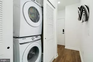 2421 N Mascher St, Philadelphia, PA 19133 - Photo 2