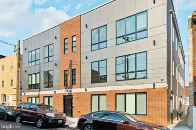 2421 N Mascher Street #301, Philadelphia, PA 19133 - Photo 12