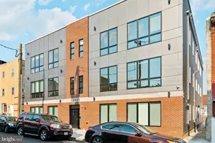 2421 N Mascher St, Philadelphia, PA 19133 - Photo 12