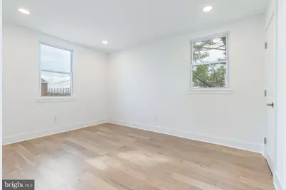 5746 Grays Avenue, Philadelphia, PA 19143 - Photo 20