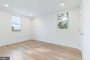 5746 Grays Ave, Philadelphia, PA 19143 - Photo 20
