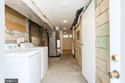 5746 Grays Avenue, Philadelphia, PA 19143 - Photo 24