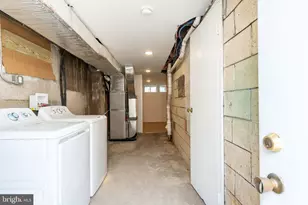 5746 Grays Ave, Philadelphia, PA 19143 - Photo 24