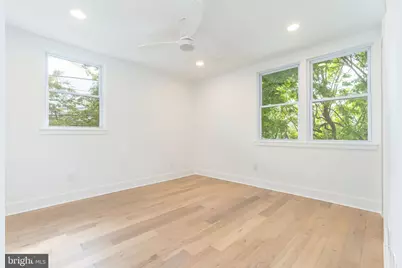 5746 Grays Avenue, Philadelphia, PA 19143 - Photo 18