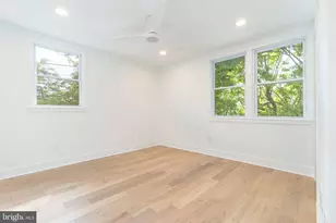 5746 Grays Ave, Philadelphia, PA 19143 - Photo 18