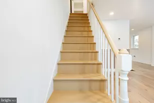5746 Grays Ave, Philadelphia, PA 19143 - Photo 14