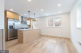 5746 Grays Ave, Philadelphia, PA 19143 - Photo 6