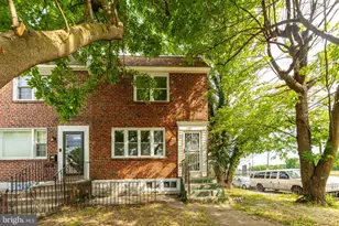 5746 Grays Ave, Philadelphia, PA 19143 - Photo 2