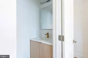 5746 Grays Ave, Philadelphia, PA 19143 - Photo 12