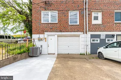 5746 Grays Avenue, Philadelphia, PA 19143 - Photo 26