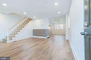 5746 Grays Ave, Philadelphia, PA 19143 - Photo 4