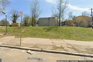 3409 N 19th St, Philadelphia, PA 19140 - Photo 1
