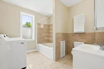 3716 Stanton Street, Philadelphia, PA 19129 - Photo 10
