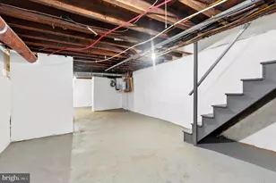 3716 Stanton St, Philadelphia, PA 19129 - Photo 14