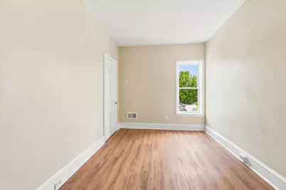3716 Stanton Street, Philadelphia, PA 19129 - Photo 12