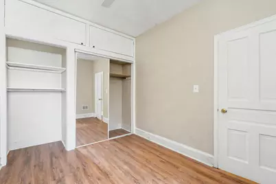 3716 Stanton Street, Philadelphia, PA 19129 - Photo 6