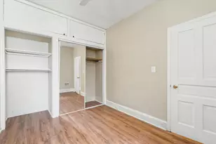 3716 Stanton St, Philadelphia, PA 19129 - Photo 6